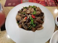 -点都德(北京路贰店)