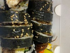 -传闻来紫菜包饭·打糕(西塔韩百店)