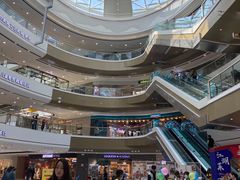 -万达广场(通州店)
