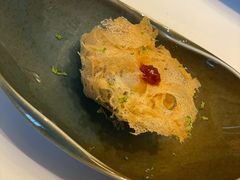 -荣府宴(南阳路店)