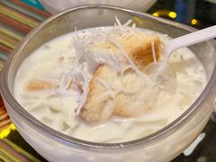 泡露达-呐咪傣园·云南菜(石厦店)