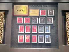 -炳胜品味(海印总店)