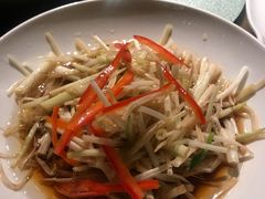 -上海小南国(正大店)