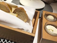-王品牛排(常州吾悦广场店)