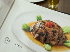 -白魁老号饭庄(安内店)