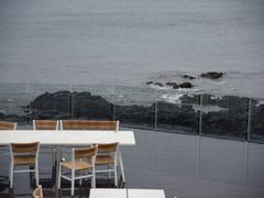 -Cafe Aewol Monsant