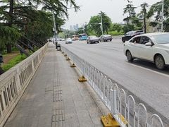 -武汉长江大桥