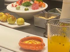 -大渔之观(安贞店)