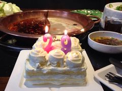 -21cake廿一客蛋糕