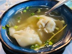 -品味长安