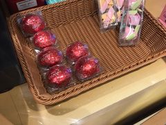 -元祖食品GANSO(黄河大街店)