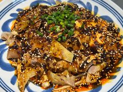 -永乐饭店