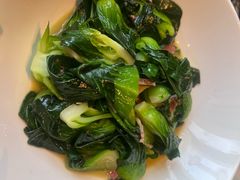 -湖里春风·淮扬菜(丽泽天街店)