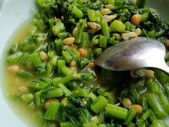 -桂林肥仔·中华餐饮名店(园湖店)