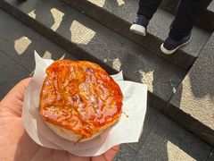 -王记海棠糕(新场古镇店)