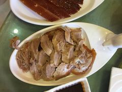 -九头鸟酒家(东高地店)