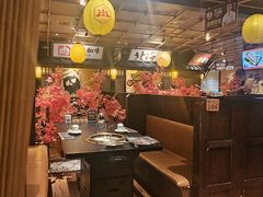 -牛家酒场(7mall店)