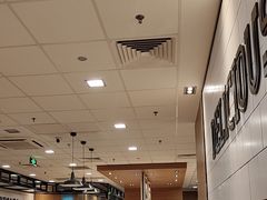 -麦当劳(世贸店)