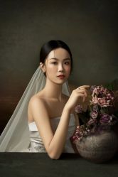 点击看大图 -情订奇缘婚纱摄影(和平路店)