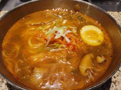 -丰茂烤串(全国首店)