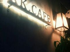 -K·Kitchen KK牛扒厨房(江南西店)