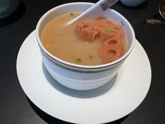 -湖滨客舍(东湖店)