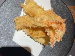-小禅料理