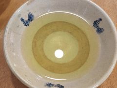 -石磨豆花家常菜·牦牛排土火锅