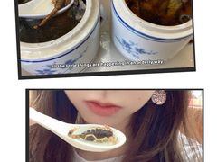-国英炖品店(甲子路店)