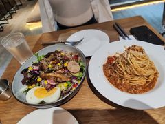 -觅食Meet Food(文星湾店)