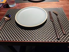 -West10 西拾·西餐厅·创意菜(未来科技城店)