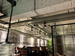 -外婆家(杭州马塍店)