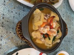 -潮汕铺老店(甜水井店)