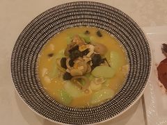 -上海安亭别墅花园酒店