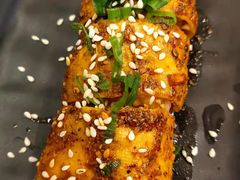 -有鱼吃·纸包烤鱼(曲江创意谷店)