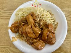 -珊珊小笼馆(仙霞路店)