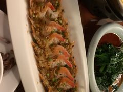 -花千醉(新街口店)