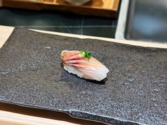 -鮨鳳