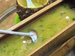 -多哥水傣味餐厅(司马巷店)