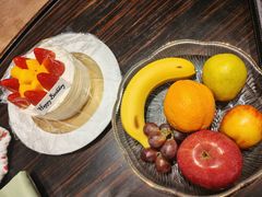 -重庆解放碑威斯汀酒店