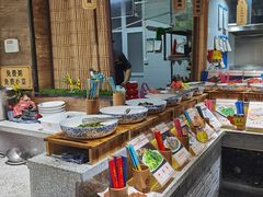-25道湘·家常湖南菜(明堂店)