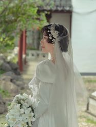 -今生有约婚纱摄影店(景德路店)