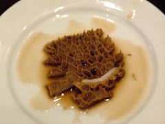 -京香轩·中餐厅(上海中庚聚龙酒店)