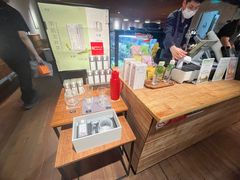-煮叶(悠唐广场店)