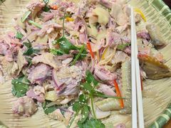 -陶缘一号·四季缘·老字号顺德菜·户外婚礼家宴(西滘店)
