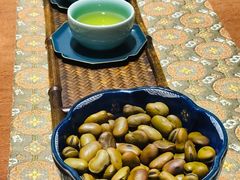 -九福楼大酒店