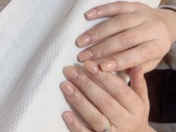 -喜柿·nail日式美甲美睫