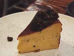 -Ocean's Table 欧舍