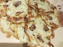 -永红源啤酒·烧烤·海鲜·大排档(青特城店)