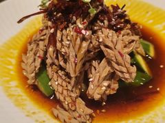 -永安鱼庄·镇江菜(丁卯店)